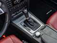 Mercedes-Benz E 200 Cabrio CGI Avantgarde CABRIO AMG STYLE / NL-AUTO / Grijs - thumbnail 33