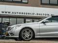 Mercedes-Benz E 200 Cabrio CGI Avantgarde CABRIO AMG STYLE / NL-AUTO / Grijs - thumbnail 16