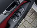 Mercedes-Benz E 200 Cabrio CGI Avantgarde CABRIO AMG STYLE / NL-AUTO / Grijs - thumbnail 32