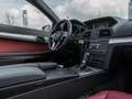 Mercedes-Benz E 200 Cabrio CGI Avantgarde CABRIO AMG STYLE / NL-AUTO / Grijs - thumbnail 22