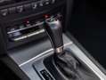 Mercedes-Benz E 200 Cabrio CGI Avantgarde CABRIO AMG STYLE / NL-AUTO / Grijs - thumbnail 37