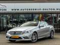 Mercedes-Benz E 200 Cabrio CGI Avantgarde CABRIO AMG STYLE / NL-AUTO / Gris - thumbnail 2