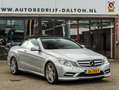 Mercedes-Benz E 200 Cabrio CGI Avantgarde CABRIO AMG STYLE / NL-AUTO / Grijs - thumbnail 14