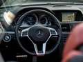 Mercedes-Benz E 200 Cabrio CGI Avantgarde CABRIO AMG STYLE / NL-AUTO / Grijs - thumbnail 38