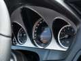 Mercedes-Benz E 200 Cabrio CGI Avantgarde CABRIO AMG STYLE / NL-AUTO / Grijs - thumbnail 26