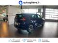 Renault Grand Scenic 1.3 TCe 140ch Evolution EDC 5 places - thumbnail 2