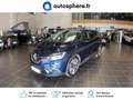 Renault Grand Scenic 1.3 TCe 140ch Evolution EDC 5 places - thumbnail 1