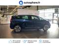 Renault Grand Scenic 1.3 TCe 140ch Evolution EDC 5 places - thumbnail 8