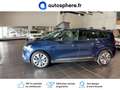 Renault Grand Scenic 1.3 TCe 140ch Evolution EDC 5 places - thumbnail 3