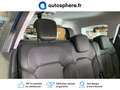 Renault Grand Scenic 1.3 TCe 140ch Evolution EDC 5 places - thumbnail 12