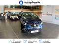 Renault Grand Scenic 1.3 TCe 140ch Evolution EDC 5 places - thumbnail 5