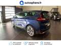 Renault Grand Scenic 1.3 TCe 140ch Evolution EDC 5 places - thumbnail 7