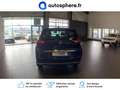 Renault Grand Scenic 1.3 TCe 140ch Evolution EDC 5 places - thumbnail 4