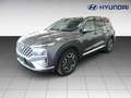 Hyundai SANTA FE PHEV 4WD Prime NSCC Leder 7 Sitzer Pano Сірий - thumbnail 1
