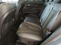 Hyundai SANTA FE PHEV 4WD Prime NSCC Leder 7 Sitzer Pano Grijs - thumbnail 12