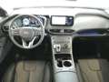 Hyundai SANTA FE PHEV 4WD Prime NSCC Leder 7 Sitzer Pano Szürke - thumbnail 10