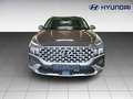 Hyundai SANTA FE PHEV 4WD Prime NSCC Leder 7 Sitzer Pano Gris - thumbnail 4