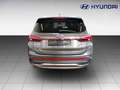 Hyundai SANTA FE PHEV 4WD Prime NSCC Leder 7 Sitzer Pano Gris - thumbnail 5