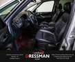Ford S-Max 2.0 EcoBoost ACC SITZHZ. BLUETOOTH PANO srebrna - thumbnail 10