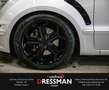 Ford S-Max 2.0 EcoBoost ACC SITZHZ. BLUETOOTH PANO srebrna - thumbnail 8