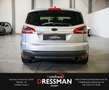 Ford S-Max 2.0 EcoBoost ACC SITZHZ. BLUETOOTH PANO Zilver - thumbnail 6