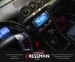 Ford S-Max 2.0 EcoBoost ACC SITZHZ. BLUETOOTH PANO Srebrny - thumbnail 16