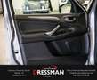 Ford S-Max 2.0 EcoBoost ACC SITZHZ. BLUETOOTH PANO Zilver - thumbnail 9