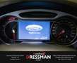 Ford S-Max 2.0 EcoBoost ACC SITZHZ. BLUETOOTH PANO srebrna - thumbnail 18