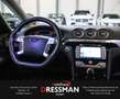 Ford S-Max 2.0 EcoBoost ACC SITZHZ. BLUETOOTH PANO srebrna - thumbnail 15