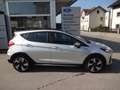 Ford Fiesta Active 5-TG. Sofort Verfügbar Argent - thumbnail 4