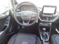 Ford Fiesta Active 5-TG. Sofort Verfügbar Zilver - thumbnail 16