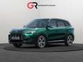 MG ZS ZS 1.5 Hybrid+ Comfort - thumbnail 1