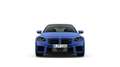 BMW M2 Coupé M RACE TRACK PAKET - H/K Surround Sound Blue - thumbnail 2