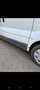 Opel Vivaro 1,9 Diesel Weiß - thumbnail 5