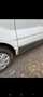 Opel Vivaro 1,9 Diesel Weiß - thumbnail 4