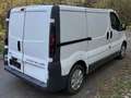 Opel Vivaro 1,9 Diesel Weiß - thumbnail 3