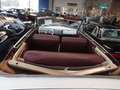 Autres Packard Eight ''Vollcabrio'' Blanc - thumbnail 7