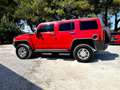 HUMMER H3 3.7 Rosso - thumbnail 3