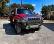 HUMMER H3 3.7 Rosso - thumbnail 1
