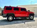 HUMMER H3 3.7 Rosso - thumbnail 7