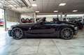 BMW Z4 roadster 2.5i*Leder Oregon*Advantage*TÜVneu*X Zwart - thumbnail 4