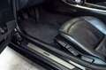 BMW Z4 roadster 2.5i*Leder Oregon*Advantage*TÜVneu*X Zwart - thumbnail 19
