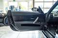 BMW Z4 roadster 2.5i*Leder Oregon*Advantage*TÜVneu*X Zwart - thumbnail 18
