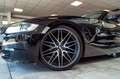 BMW Z4 roadster 2.5i*Leder Oregon*Advantage*TÜVneu*X Zwart - thumbnail 13
