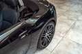BMW Z4 roadster 2.5i*Leder Oregon*Advantage*TÜVneu*X Zwart - thumbnail 16