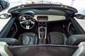 BMW Z4 roadster 2.5i*Leder Oregon*Advantage*TÜVneu*X Zwart - thumbnail 27