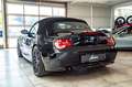 BMW Z4 roadster 2.5i*Leder Oregon*Advantage*TÜVneu*X Zwart - thumbnail 10