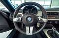 BMW Z4 roadster 2.5i*Leder Oregon*Advantage*TÜVneu*X Zwart - thumbnail 24