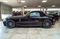 BMW Z4 roadster 2.5i*Leder Oregon*Advantage*TÜVneu*X Zwart - thumbnail 9