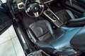 BMW Z4 roadster 2.5i*Leder Oregon*Advantage*TÜVneu*X Zwart - thumbnail 22